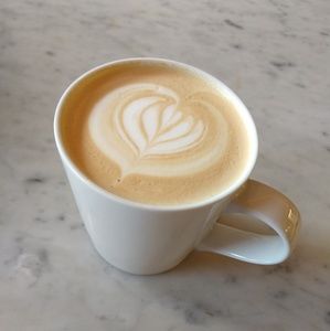 Meet your Posher, Kaitlyn